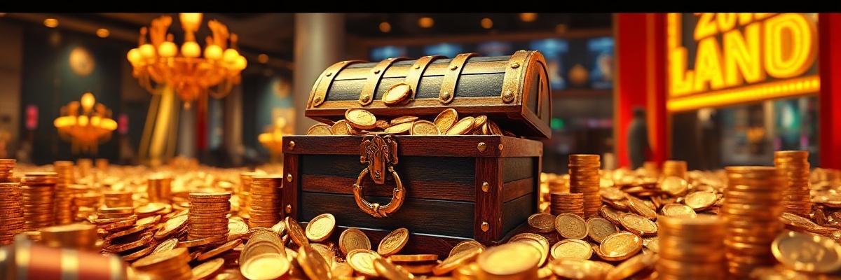 fortune casino — Fortune Casino Bonuses and Promotions