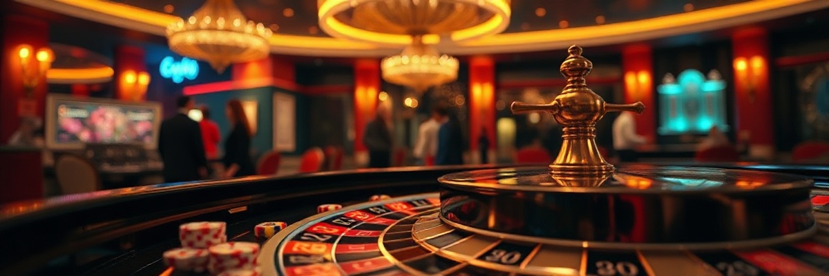 fortune casino — Game Selection at Fortune Casino